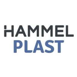 Dansk Hammel ApS Company Profile